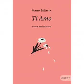Ti amo 