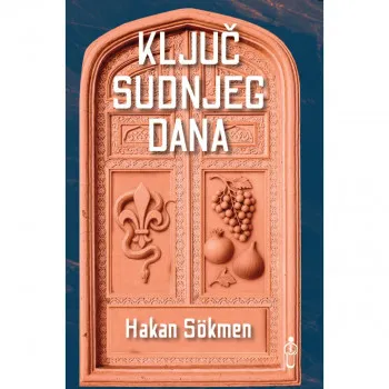 KLJUČ SUDNJEG DANA 