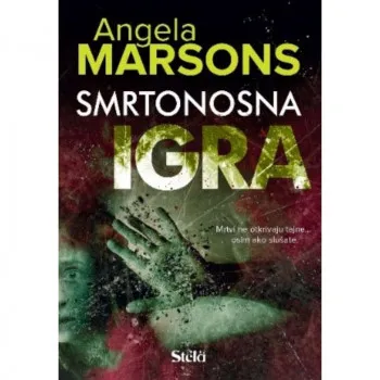 Smrtonosna igra 