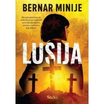 Lusija 