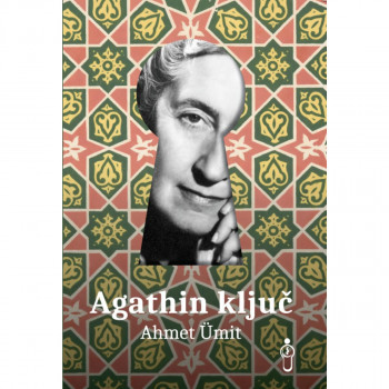 AGATHIN KLJUČ 