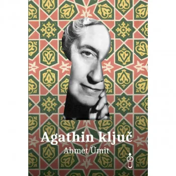 AGATHIN KLJUČ 