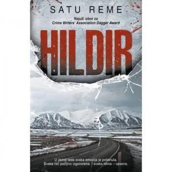 Hildir 