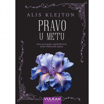 PRAVO U METU 