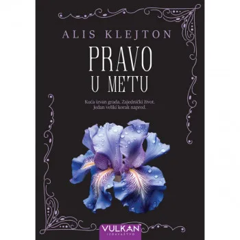 PRAVO U METU 