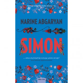 Simon 