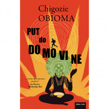Put do domovine 