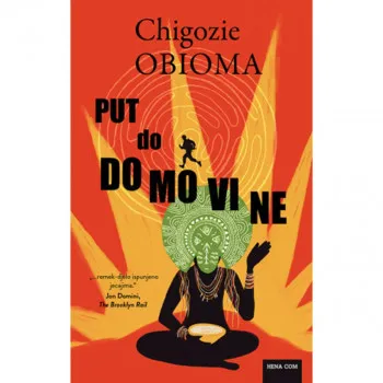 Put do domovine 