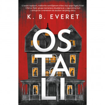 Ostali 