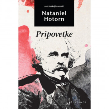 PRIPOVETKE-HOTORN 