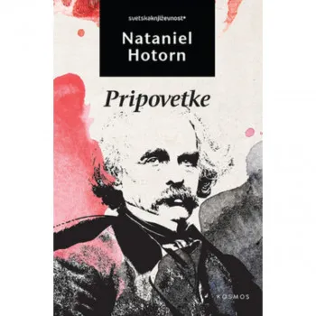 PRIPOVETKE-HOTORN 