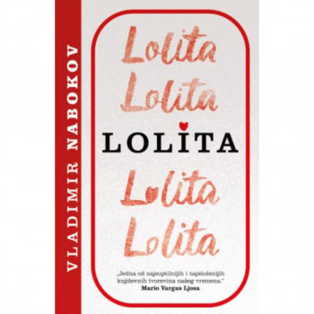 Lolita 