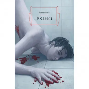 Psiho 