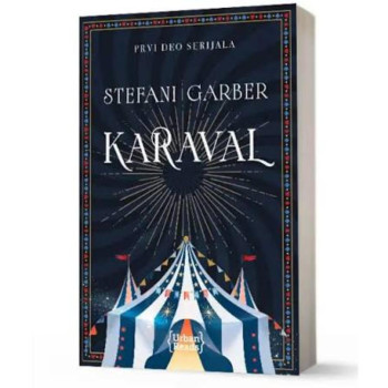 KARAVAL 