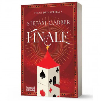 FINALE 