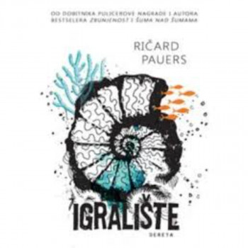 Igralište 