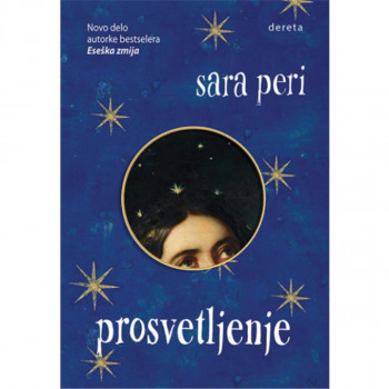 Prosvetljenje 