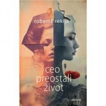 Ceo preostali život 