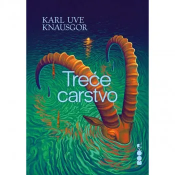 Treće carstvo 