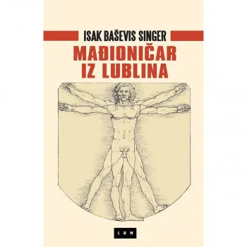 Mađioničar iz Lublina 