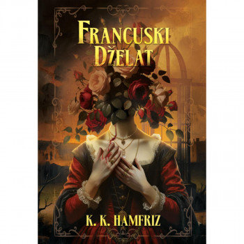Francuski dželat 