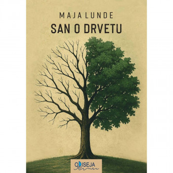 San o drvetu 