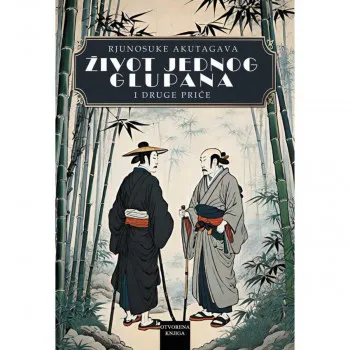 Život jednog glupana 