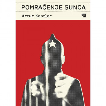 Pomračenje sunca 