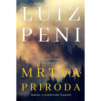 Mrtva priroda 