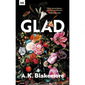 Glad 