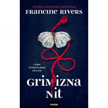 Grimizna nit 
