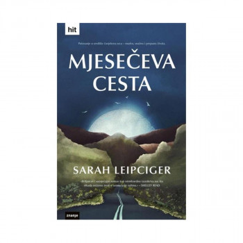 Mjesečeva cesta 