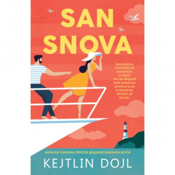 San snova 
