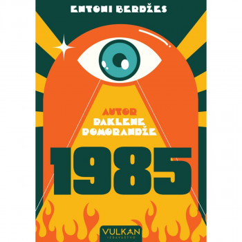 1985 