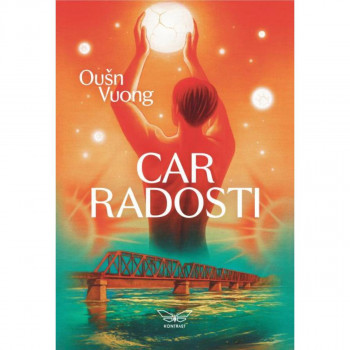 CAR RADOSTI 