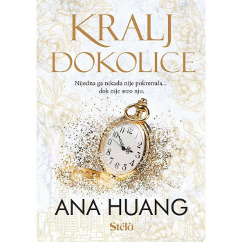 Kralj dokolice 