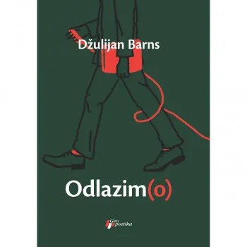 Odlazim(o) 