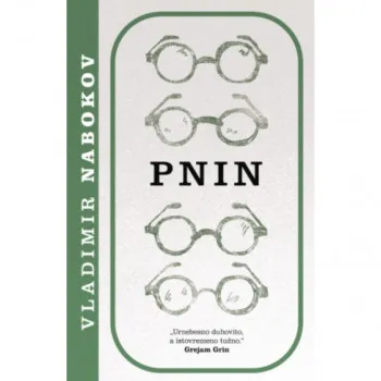 Pnin 
