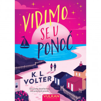 Vidimo se u ponoć 