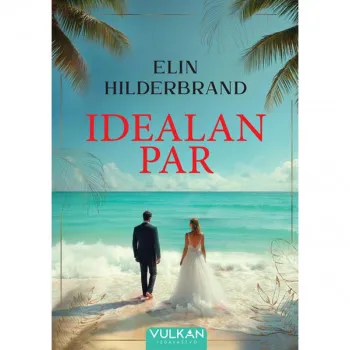 Idealan par 