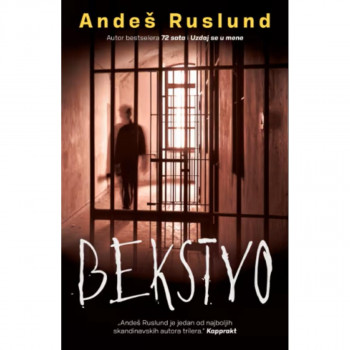 Bekstvo 