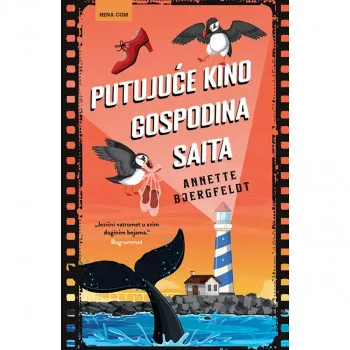 Putujuce kino gospodina Saita 