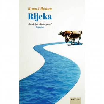 Rijeka 