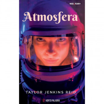 Atmosfera 