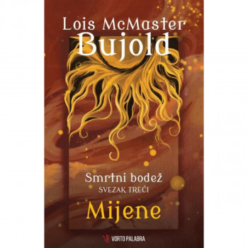 Mijene 