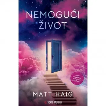 Nemoguci život 
