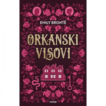 Orkanski visovi 