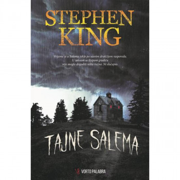 Tajne Salema 