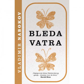 Bleda vatra 