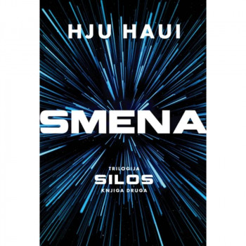 Smena Silos 2 